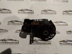 ������� ��������� Mazda Premacy CPEW FSDE B25E39070D, ����� B25E39070D ����