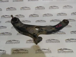 ����� Mazda Premacy CPEW FSDE C14534300A, ������ �������� C14534300A ����