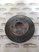 ���� ��������� Mazda Premacy CPEW FSDE GA4Y3325XJ, �������� GA4Y3325XJ ����