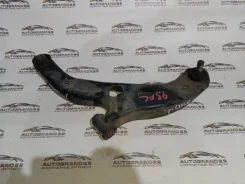 ����� Mazda Premacy CPEW FSDE C14534350A, ����� �������� C14534350A ����