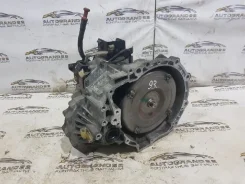 ���� Mazda Premacy CPEW FSDE FND619090F FND619090F ����
