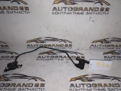 ������ ��������� ��������� Mazda Premacy CPEW FSDE FSD718221B FSD718221B ����