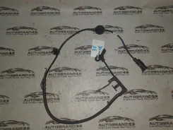 ������ abs Mitsubishi Outlander CW5W 4670A576, ������ �������� 4670A576 ����