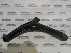 ����� Mitsubishi Outlander CW5W 4013A281, ����� �������� 4013A281 ����