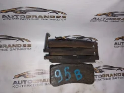 ������� ��������� Mitsubishi Outlander CW5W 4B12 4605A487, ������ 4605A487 ����