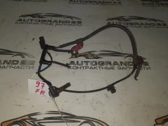 ������ abs Mitsubishi Lancer CY4A 4B11 4670A576, ������ �������� 4670A576 ����