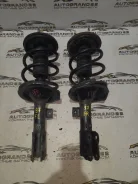 ������ Mitsubishi Lancer CY4A 4B11 4060A205, 4060A206, �������� 4060A205 ����