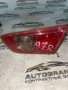 ���� Mitsubishi Lancer CY4A 4B11 8330A476, ������ 8330A476 ����