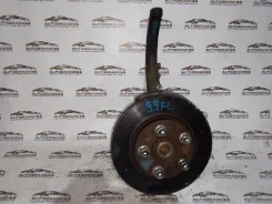 ���� ��������� Mitsubishi Galant EA3A 4G64 MR510743, �������� MR510743 ����