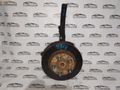 ���� ��������� Mitsubishi Galant EA3A 4G64 MR510743, �������� MR510743 ����