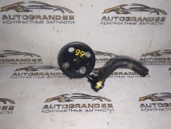 �������������� Mitsubishi Galant EA3A 4G64 MR403137 MR403137 ����