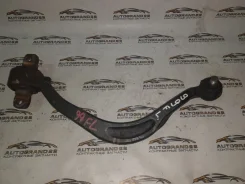 ����� Mitsubishi Galant EA3A 4G64 MR296293, ����� �������� MR296293 ����