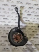 ������� Mitsubishi Galant EA3A 4G64 MR223652, MR316452, ������ ������ MR223652 ����