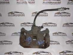 ������� Mitsubishi Galant EA3A 4G64 MB950195, ����� ������ MB950195 ����