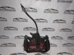 ������� Mitsubishi Galant EA3A 4G64 MB950196, ������ ������ MB950196 ����