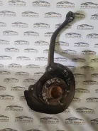 ������� Mitsubishi Galant EA3A 4G64 MR223651, MR316452, ����� ������ MR223651 ����