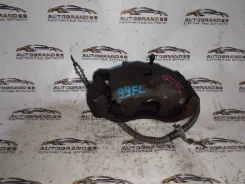 ������� Mitsubishi Galant EA3A 4G64 MR527670, ����� �������� MR527670 ����