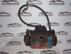 ������� Mitsubishi Galant EA3A 4G64 MR527671, ������ �������� MR527671 ����