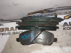 ������� ��������� Mitsubishi Galant EA3A 4G64 MR569403, �������� MR569403 ����
