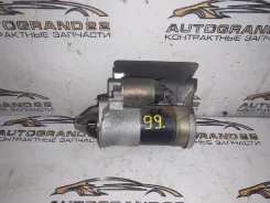 ������� Mitsubishi Galant EA3A 4G64 MD362910 MD362910 ����