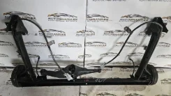 ����� �� ��������� Nissan Bluebird Sylphy QG10 555014M400 555014M400 ����