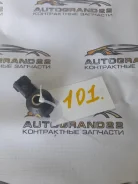 ������ ��������� Nissan Bluebird Sylphy QG10 QG18DE 220604M500 220604M500 ����