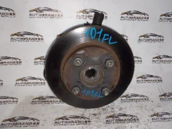 ���� ��������� Nissan Bluebird Sylphy QG10 QG18DE 402064M402, �������� 402064M402 ����