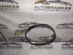 ������ ������� ������� Nissan Bluebird Sylphy QG10 QG18DE 365314M400, ����� 365314M400 ����