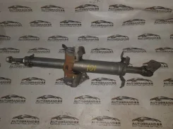 ������� ������� Nissan Bluebird Sylphy QG10 QG18DE 488104M410 488104M410 ����