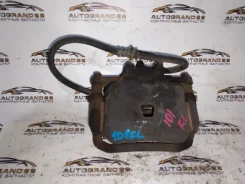 ������� Nissan Bluebird Sylphy QG10 QG18DE 410114M400, ����� �������� 410114M400 ����