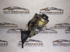 �������������� Toyota Corolla Spacio AE111 4AFE 44320-12391 4432012391 ����