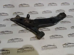 ����� Toyota Corolla Spacio AE111 48068-12171, ������ �������� 4806812171 ����