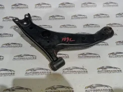 ����� Toyota Corolla Spacio AE111 48069-12171, ����� �������� 4806912171 ����