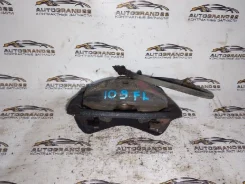 ������� Toyota Corolla Spacio AE111 4AFE 47750-12320, ����� �������� 4775012320 ����
