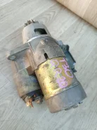 ������� Nissan QR20DE QR25DE 23300-8H300 23300-8H300 ����