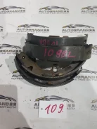 ������� ��������� Toyota Corolla Spacio AE111 4AFE 04495-12240, ������ 0449512240 ����
