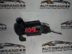 ����� ����� ��������� Toyota Corolla Spacio AE111 85330-12280 8533012280 ����