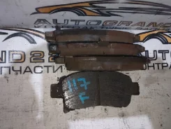 ������� ��������� Toyota Platz NCP12 04465-52040, �������� 0446552040 ����