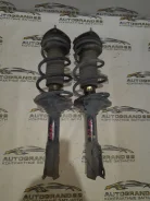 ������ Toyota Platz NCP12 1NZFE 48510-59255, �������� 4851059255 ����