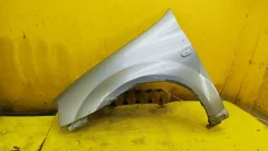 ����� Renault Logan 1 2013 6001549971 K4M697, �������� ����� 6001549971 ����