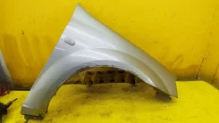 ����� Renault Logan 1 2013 6001549973 K4M697, �������� ������ 6001549973 ����