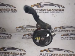 �������������� Toyota RAUM EXZ10 5EFE 44320-16260 4432016260 ����