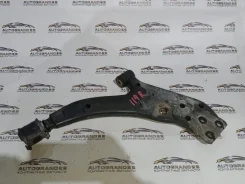����� Toyota RAUM EXZ10 5EFE 48068-46010, ������ �������� 4806846010 ����