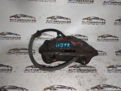 ������� Toyota RAUM EXZ10 5EFE 47730-10111, ������ �������� 4773010111 ����