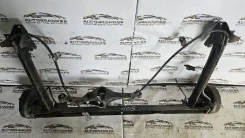 ����� �� ��������� Nissan Sunny FB15 555014M400 555014M400 ����