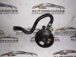 �������������� Nissan Sunny FB15 QG15DE 491104M400 491104M400 ����