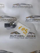 ������ ��������� Nissan Sunny FB15 QG15DE 220604M500 220604M500 ����