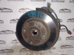 ���� ��������� Nissan Sunny FB15 QG15DE 402064M401, �������� 402064M401 ����