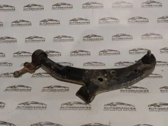 ����� Nissan Sunny FB15 QG15DE 545014M400, ����� �������� 545014M400 ����