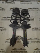 ������ Nissan Sunny FB15 QG15DE 543025M686, 543035M686, �������� 543025M686 ����